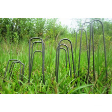 SOD Pins und Staples Landschaft Stoff Staples